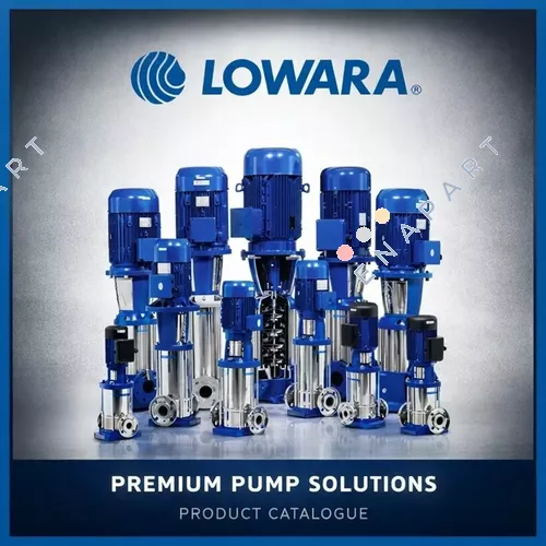 1305S-50W.253.S60.400/10