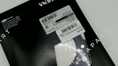 2118t136.3