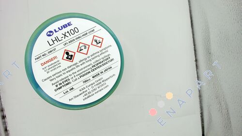 LHL-X100-7 / 249137