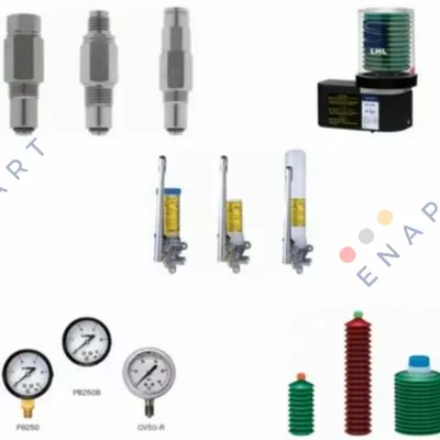 MP0(1)-4 400cc