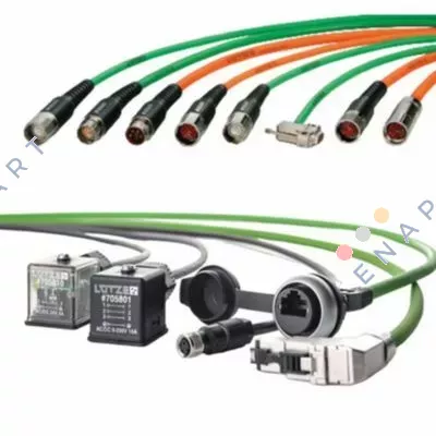 CPSB3-500-48