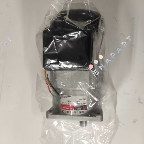 J220-200-15-CE2