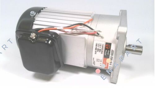 J220-200-18-A-G3