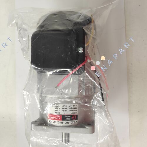 J220-200-18-C-G3