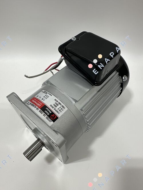 J220L16-200-18-A(A001)-G1