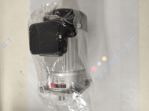 J230V18-200-20-C(A046)