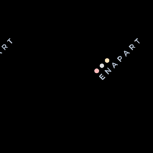 UJ230L16-200-15-A(A002)- G1