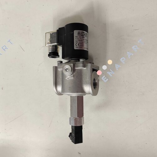 EV020046 305