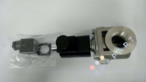 EVAP/N.A  DN20 / EVAP030000 605