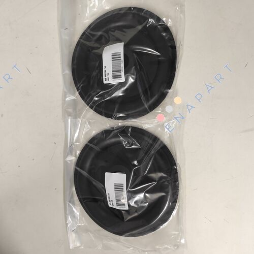 KIT-ME2MC 50 / membrane kit
