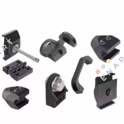AK10E-066C