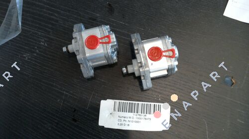 0.25-D-18