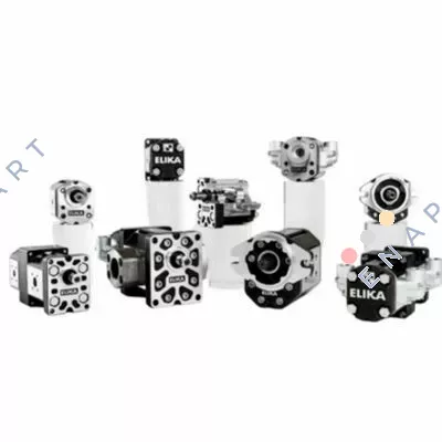 ALP3-D-40