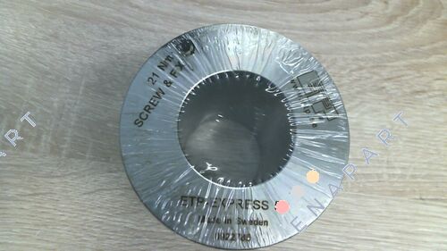 ETP-EXPRESS 50