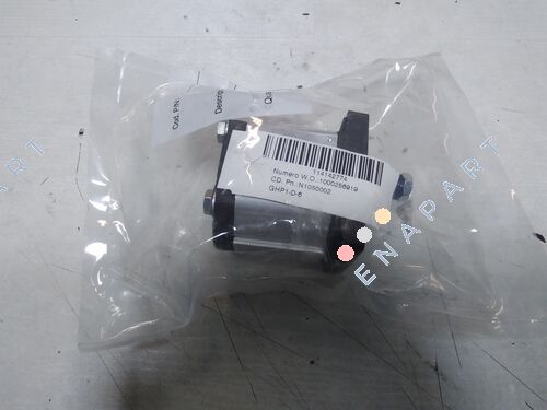 GHP1-D-6
