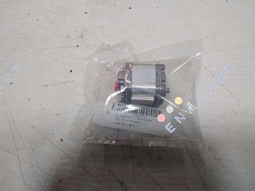UK0.25-D-60-G