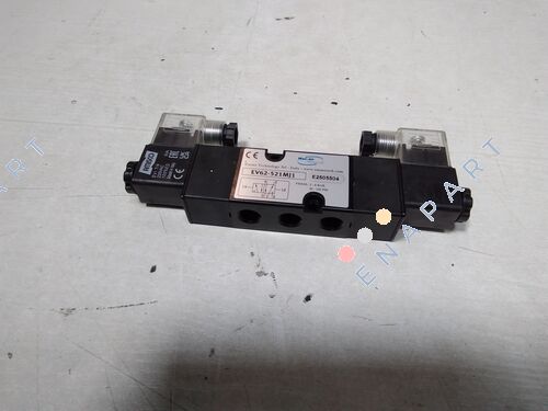 EV62-521MJ1