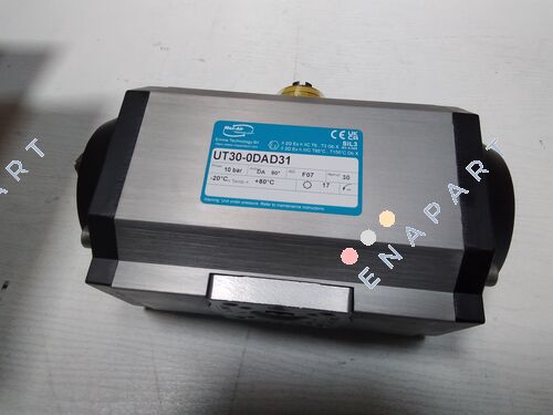 UT30-0DAD31