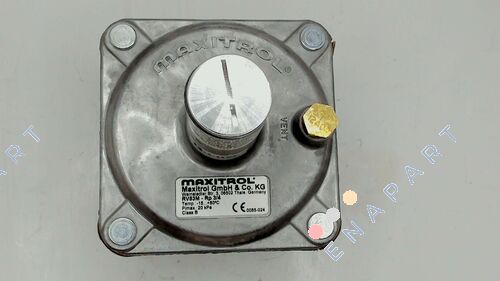 RV53M - 66 - M001