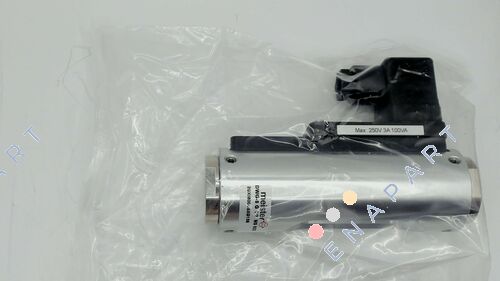 20XM0008XG15S / DWG-8 G 1/2"