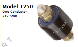 1250-M