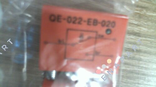 410.0019 / QE-022-EB-020