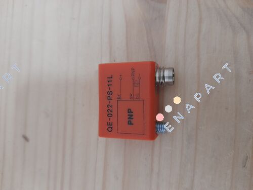 QE-022-PS-11L