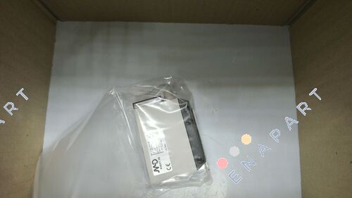 RX8/0T-3B