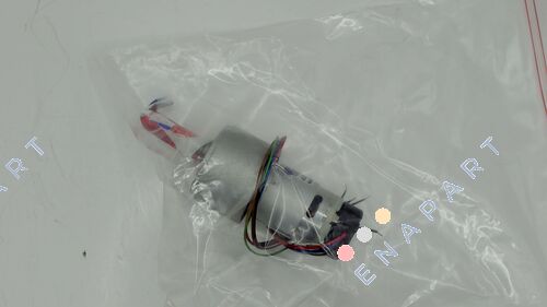 ALD-14208 / RHE:158.12.100M