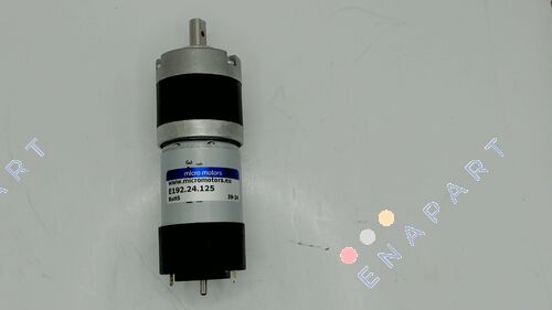 E192.24.125