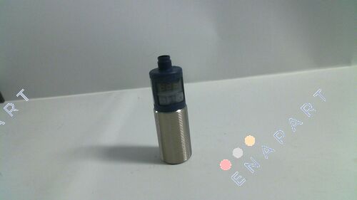 p/n: 22310, Type: mic+130/DD/TC