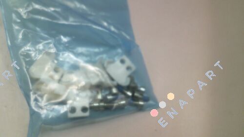 CS28-080-2RS (004-001950)