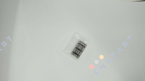 M100042867 CRVS2045