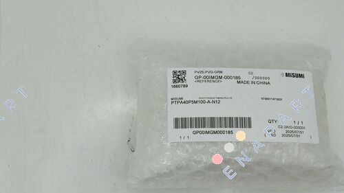 PTPA40P5M100-A-N12