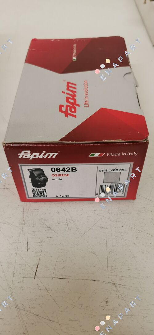 FAP0642B
