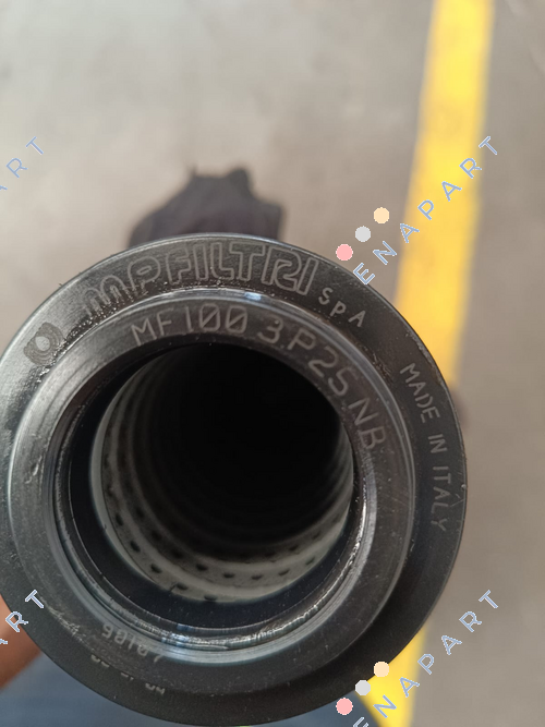 MF-100-3-P25-N-B-P01