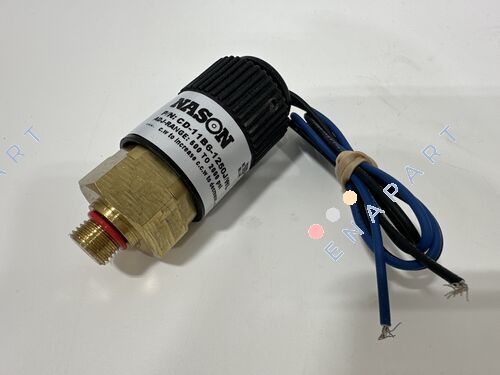CD-11B6-1250J/WL