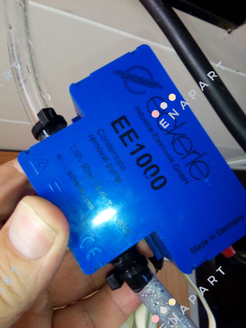 Typ EE1000