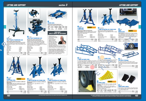 54500, rubber wheel chocks 