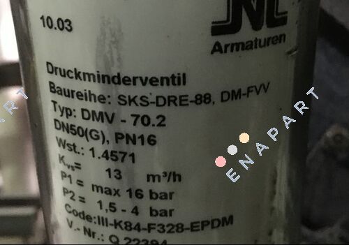 SKS-DRE-88 (70.2 )