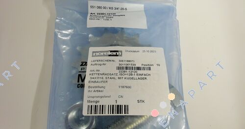 22281-12120