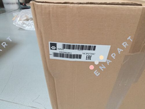 VCP2731C