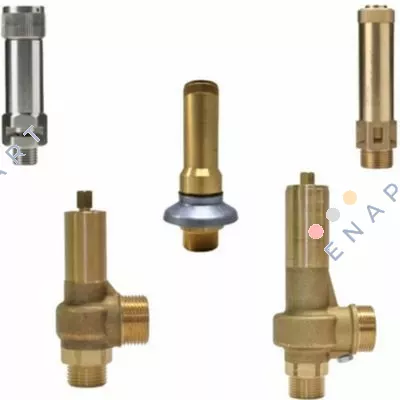 N50AB