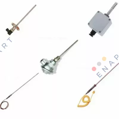 3M0SA3E-18MA20AT0