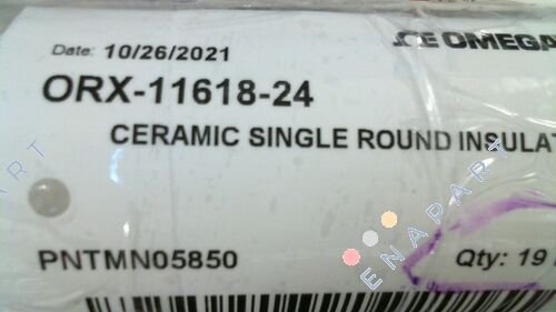 ORX-11618-24