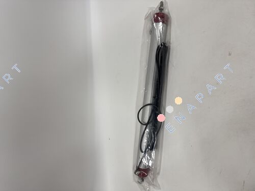 ELPC 350 D V10 3M