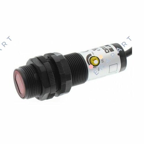 C2DP-11N