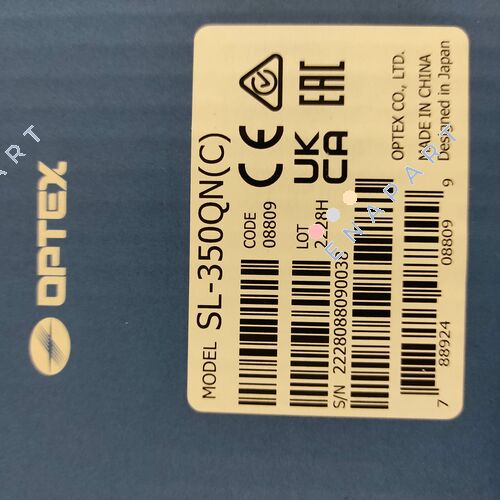 SL-350QN