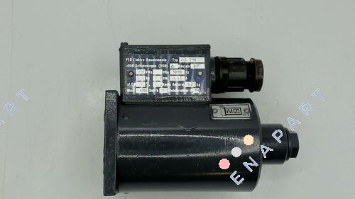 GS1-H-220VWS