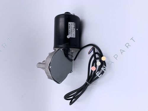 9902112 24vdc